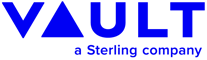 Vault-ASC-Blue-Logo