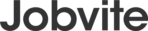 Jobvite
