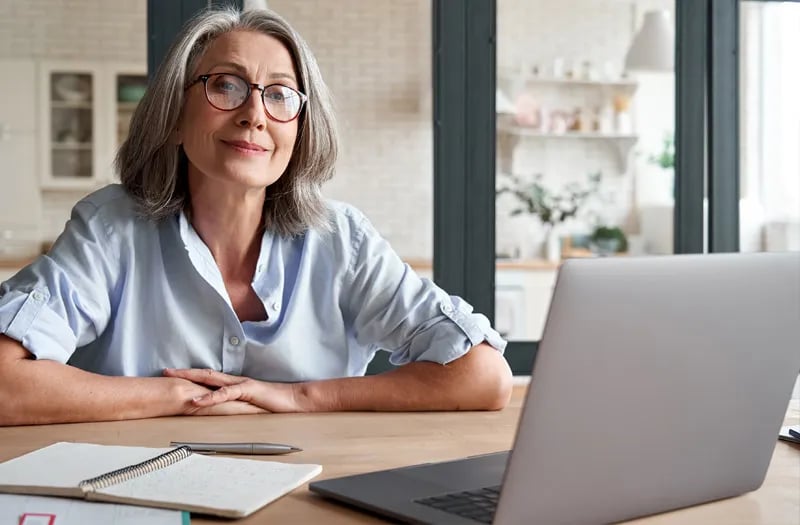 Powerful Tools for Employers
