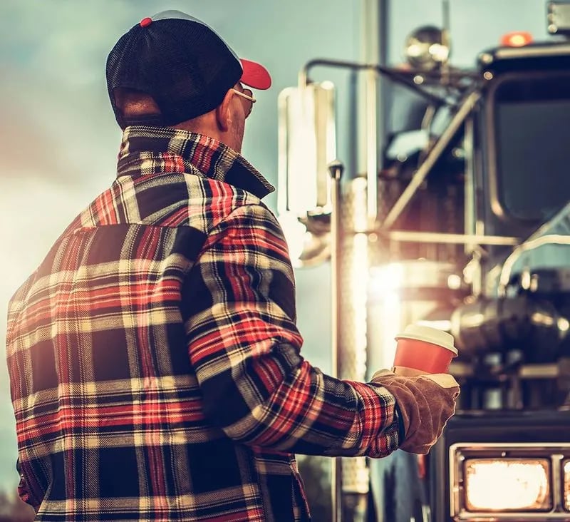 Sleep Apnea and Transportation Safet