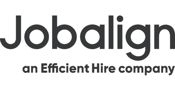 Jobalign