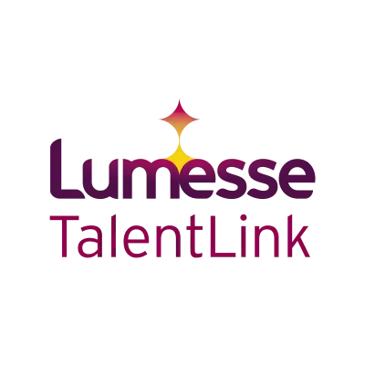 Lumesse TalentLink