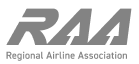 Regional Airkine Association