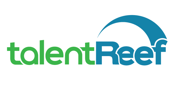 Talent Reef