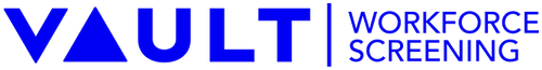 vault